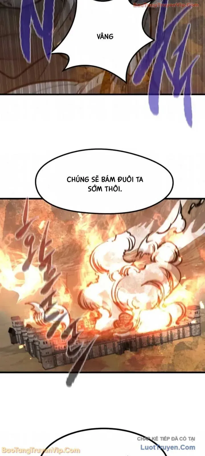 moi-linh-danh-thue-tro-ve-deu-co-mot-ke-hoach-21