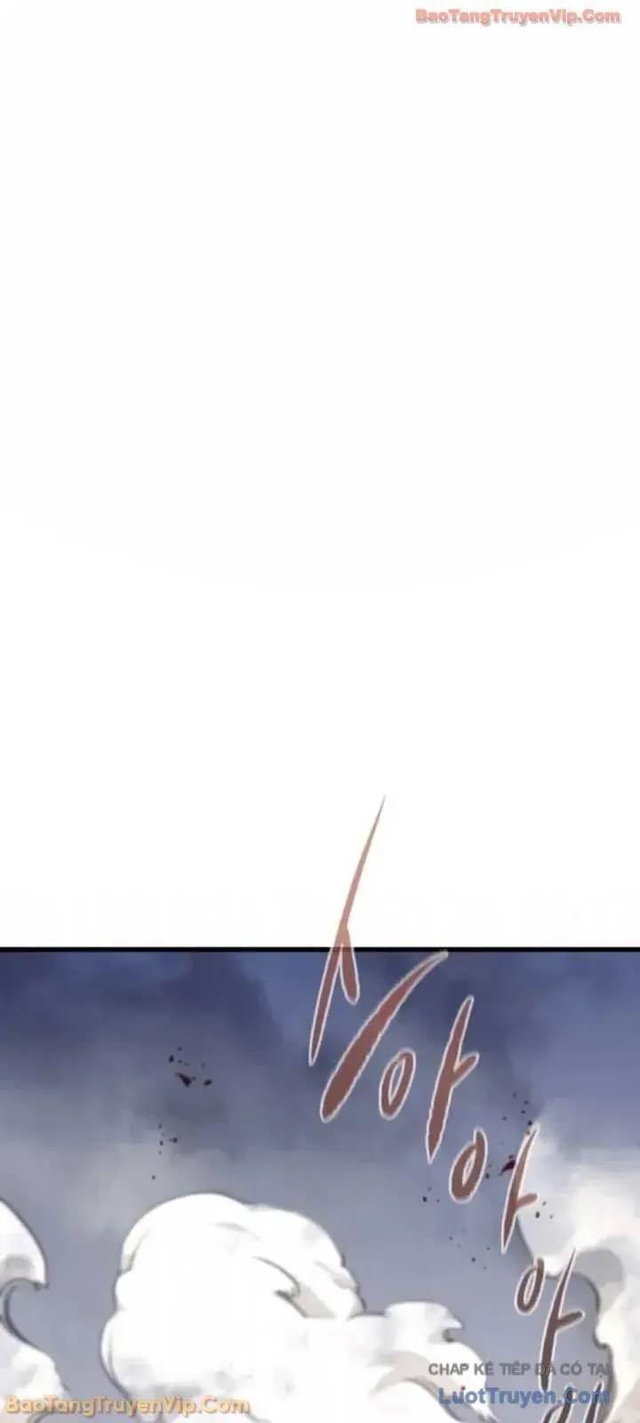 moi-linh-danh-thue-tro-ve-deu-co-mot-ke-hoach-23