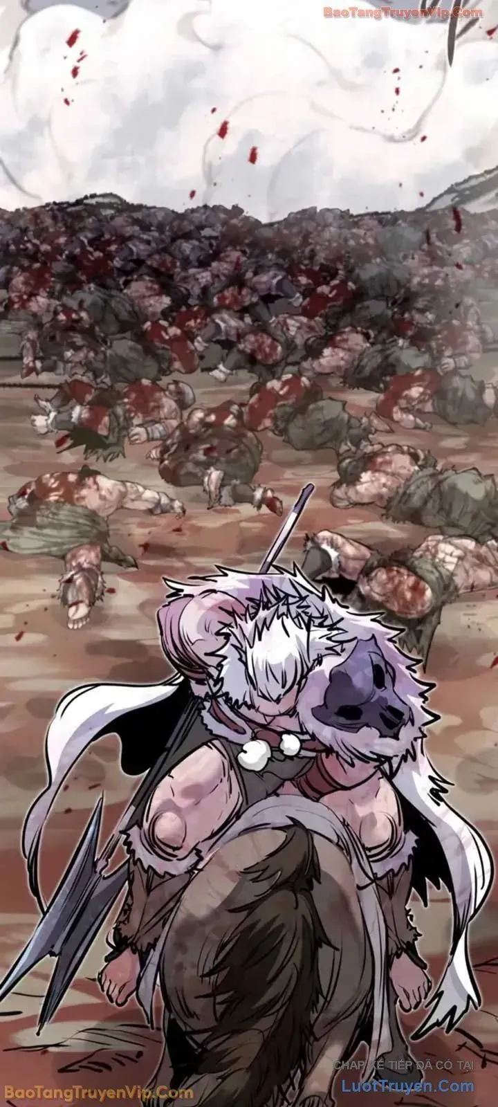 moi-linh-danh-thue-tro-ve-deu-co-mot-ke-hoach-24