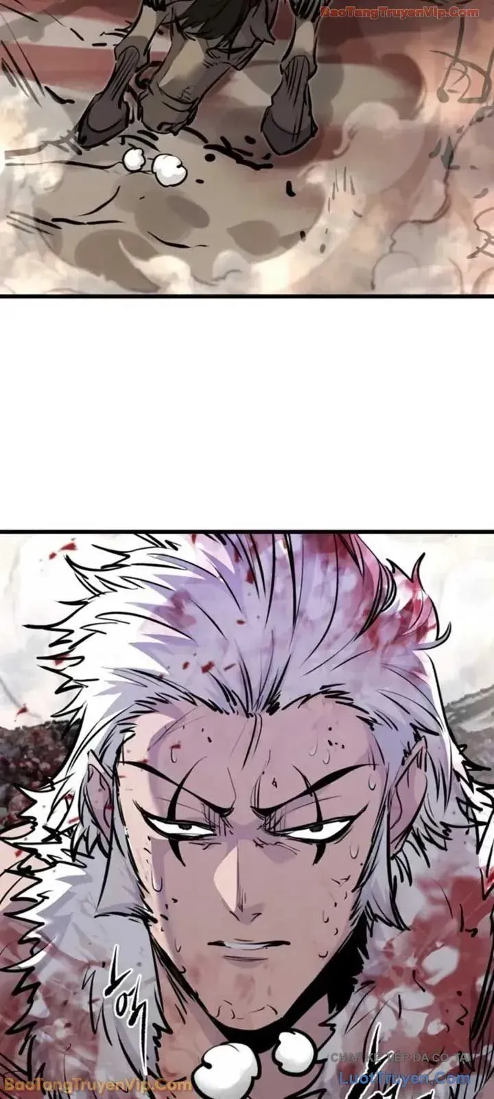 moi-linh-danh-thue-tro-ve-deu-co-mot-ke-hoach-25