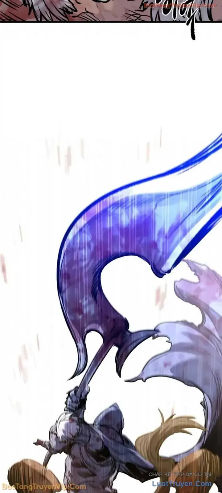 moi-linh-danh-thue-tro-ve-deu-co-mot-ke-hoach-26