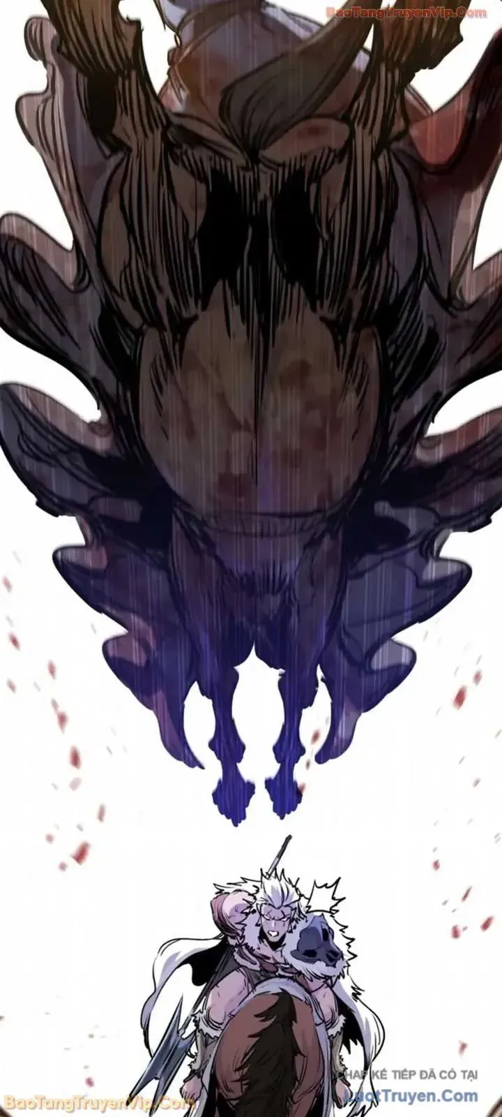 moi-linh-danh-thue-tro-ve-deu-co-mot-ke-hoach-27