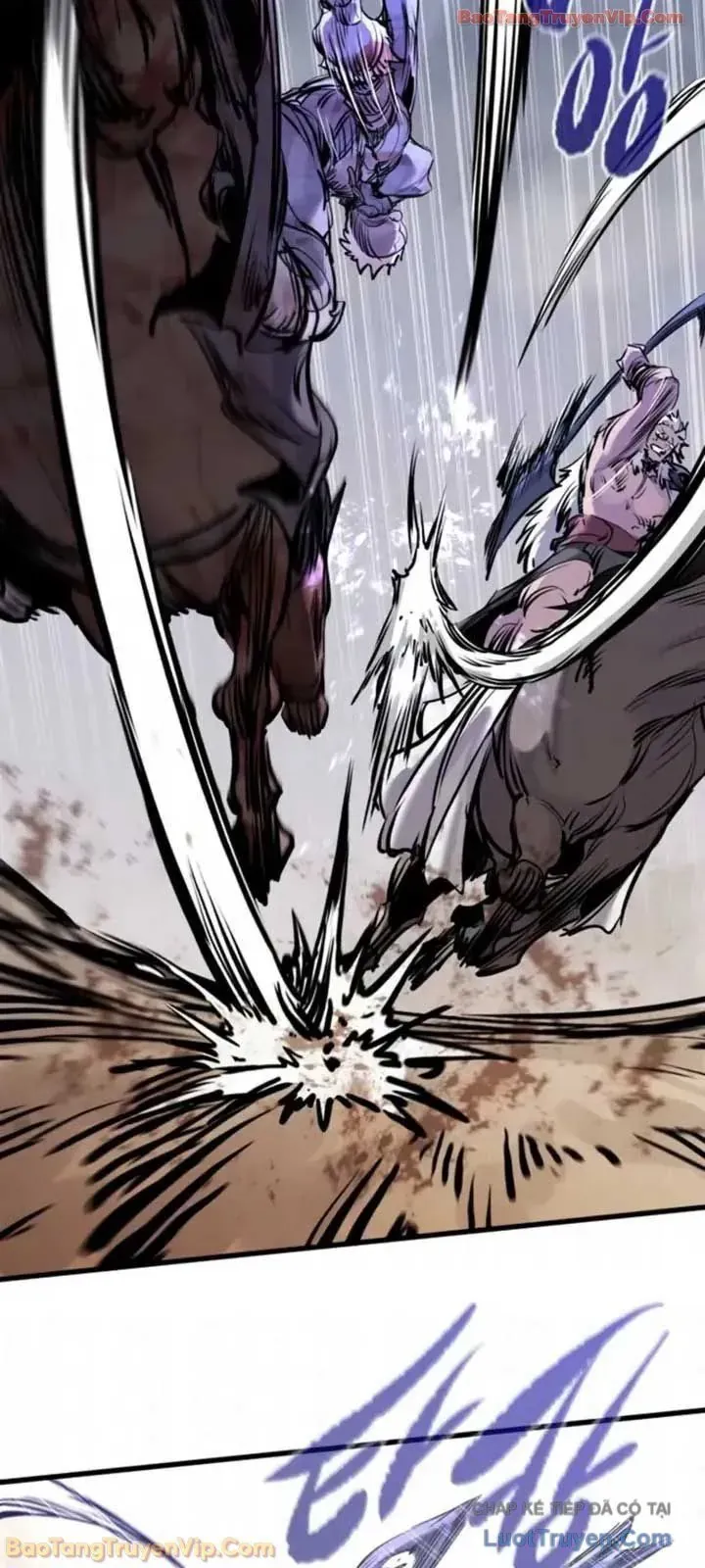 moi-linh-danh-thue-tro-ve-deu-co-mot-ke-hoach-29