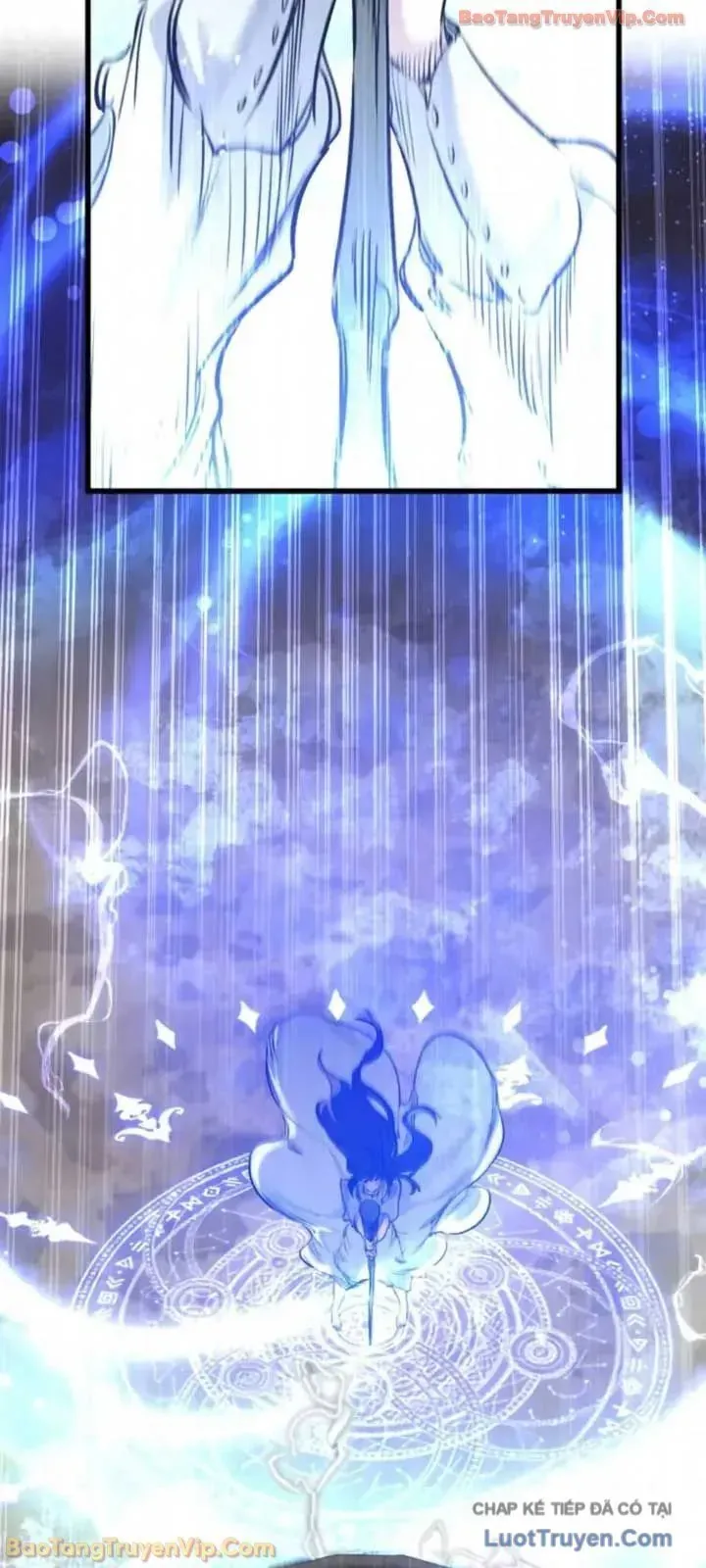 moi-linh-danh-thue-tro-ve-deu-co-mot-ke-hoach-3