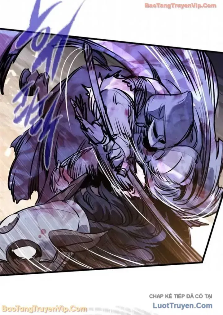 moi-linh-danh-thue-tro-ve-deu-co-mot-ke-hoach-31