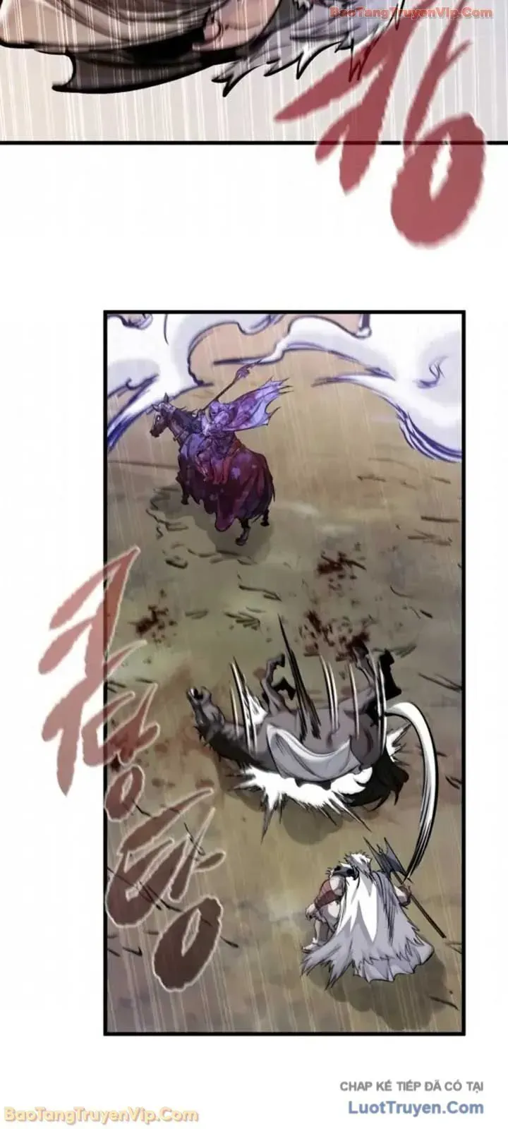 moi-linh-danh-thue-tro-ve-deu-co-mot-ke-hoach-33