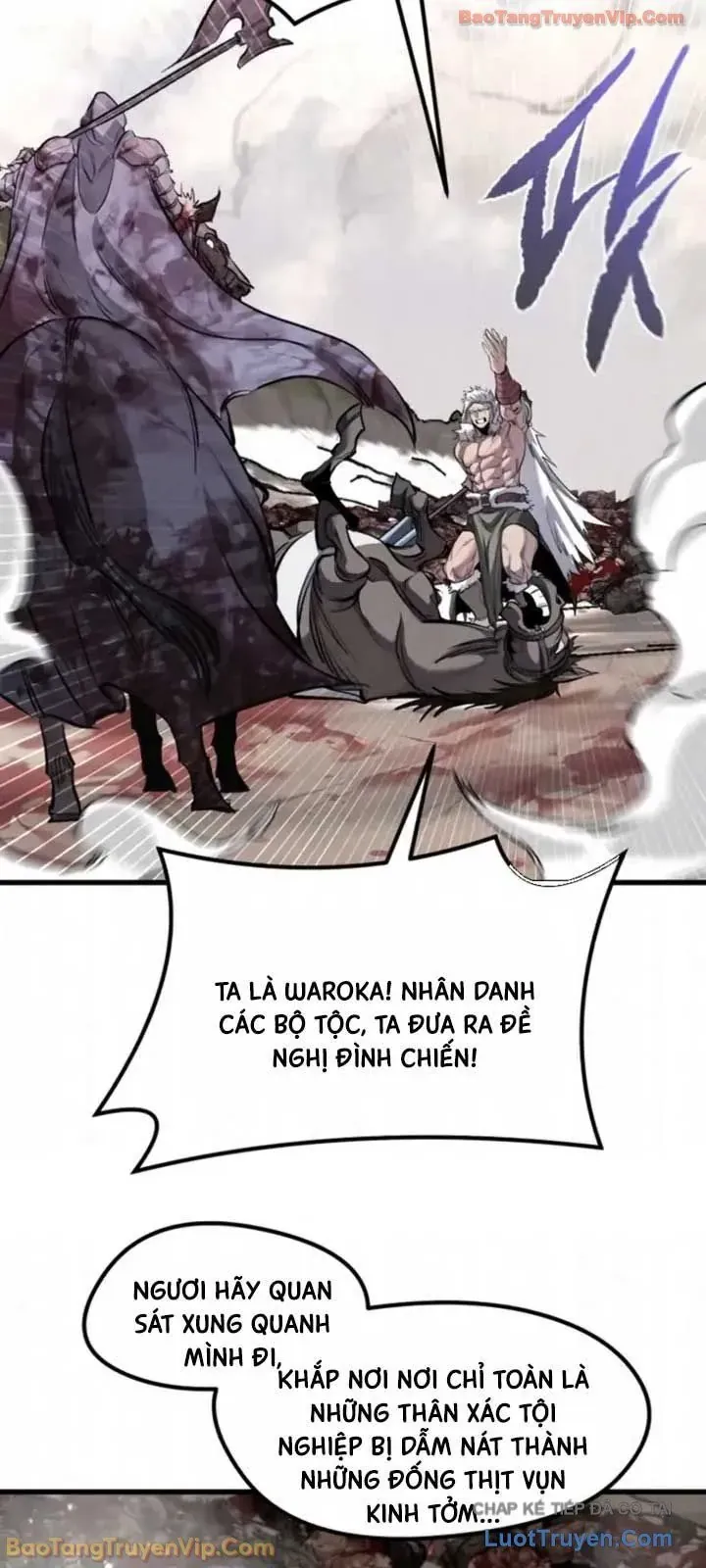 moi-linh-danh-thue-tro-ve-deu-co-mot-ke-hoach-35