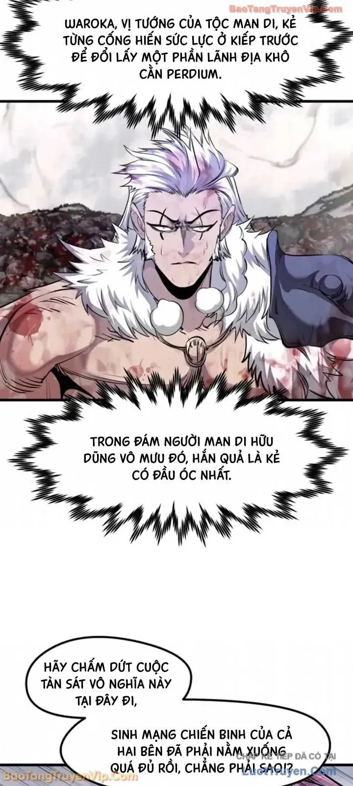 moi-linh-danh-thue-tro-ve-deu-co-mot-ke-hoach-37