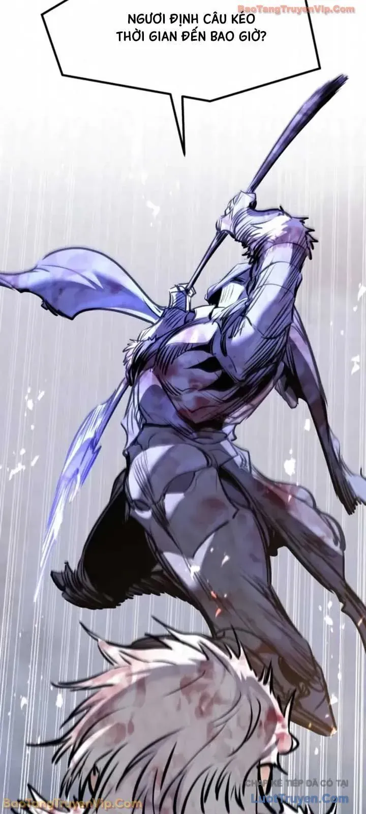 moi-linh-danh-thue-tro-ve-deu-co-mot-ke-hoach-39