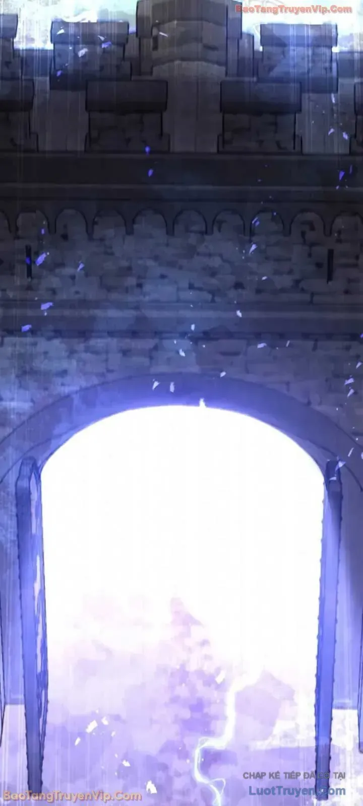 moi-linh-danh-thue-tro-ve-deu-co-mot-ke-hoach-4