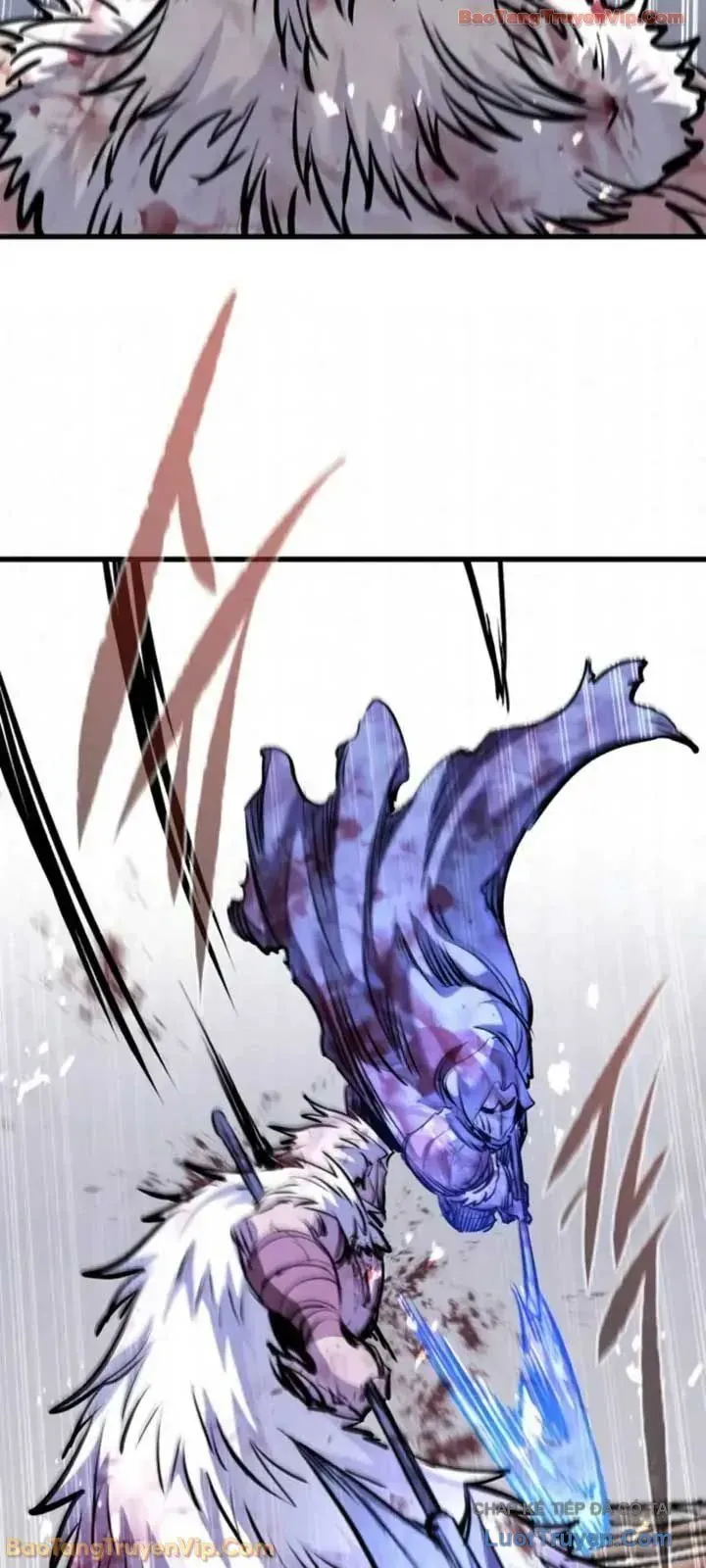 moi-linh-danh-thue-tro-ve-deu-co-mot-ke-hoach-40