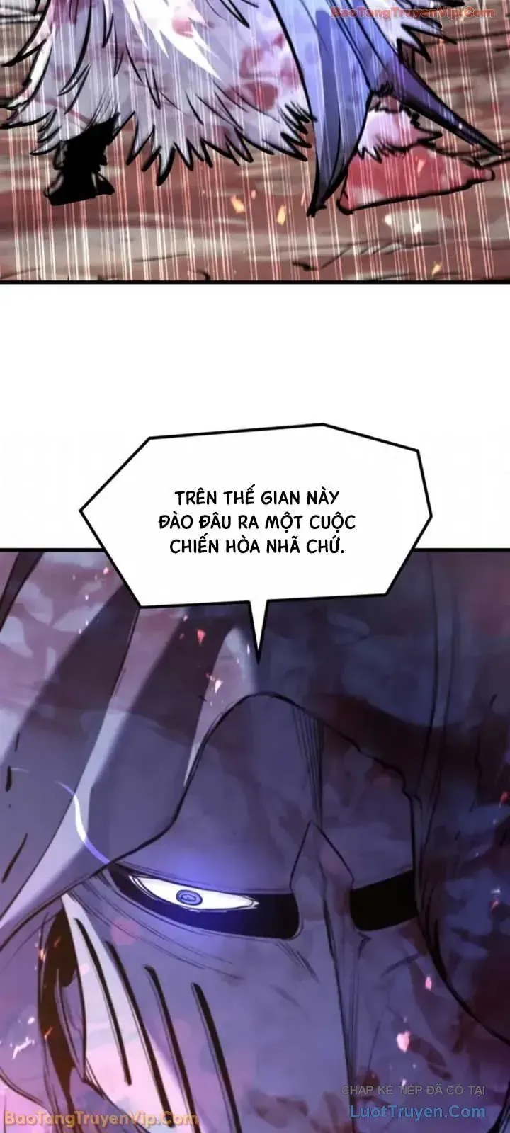 moi-linh-danh-thue-tro-ve-deu-co-mot-ke-hoach-41