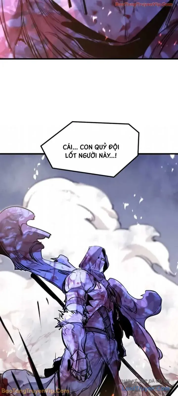 moi-linh-danh-thue-tro-ve-deu-co-mot-ke-hoach-42