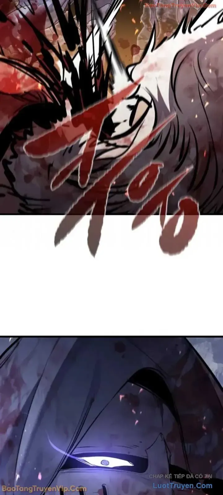 moi-linh-danh-thue-tro-ve-deu-co-mot-ke-hoach-43