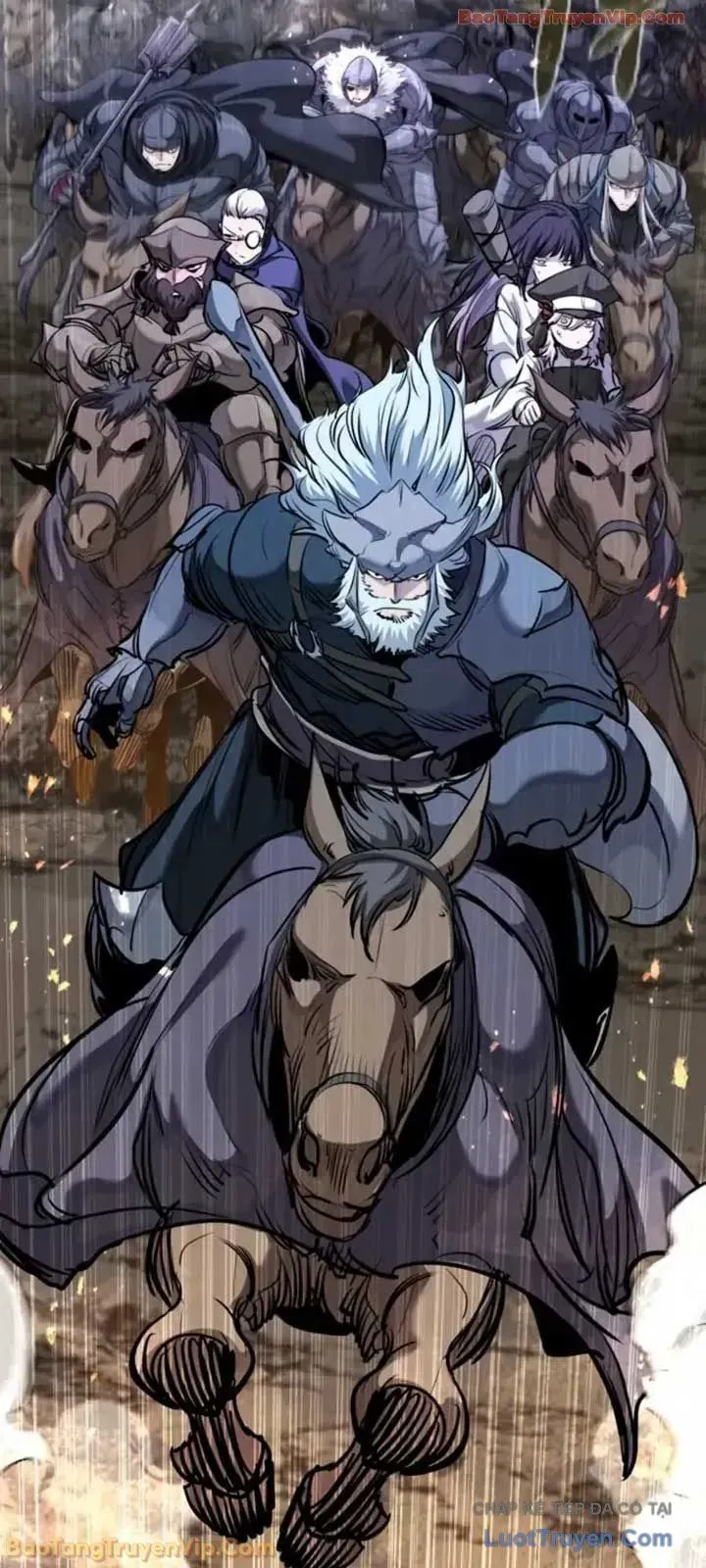 moi-linh-danh-thue-tro-ve-deu-co-mot-ke-hoach-45