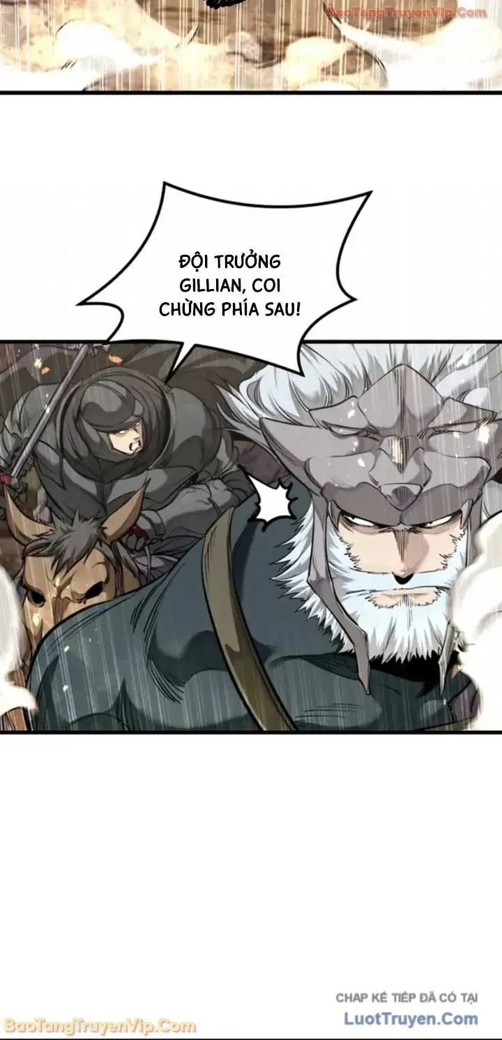 moi-linh-danh-thue-tro-ve-deu-co-mot-ke-hoach-46