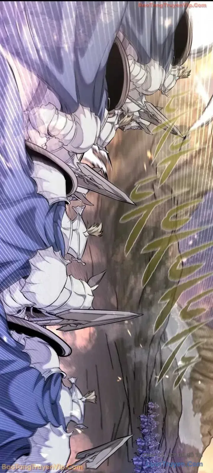 moi-linh-danh-thue-tro-ve-deu-co-mot-ke-hoach-47