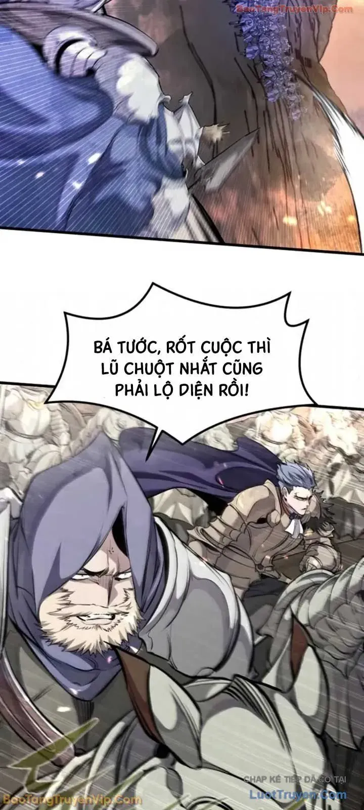 moi-linh-danh-thue-tro-ve-deu-co-mot-ke-hoach-48