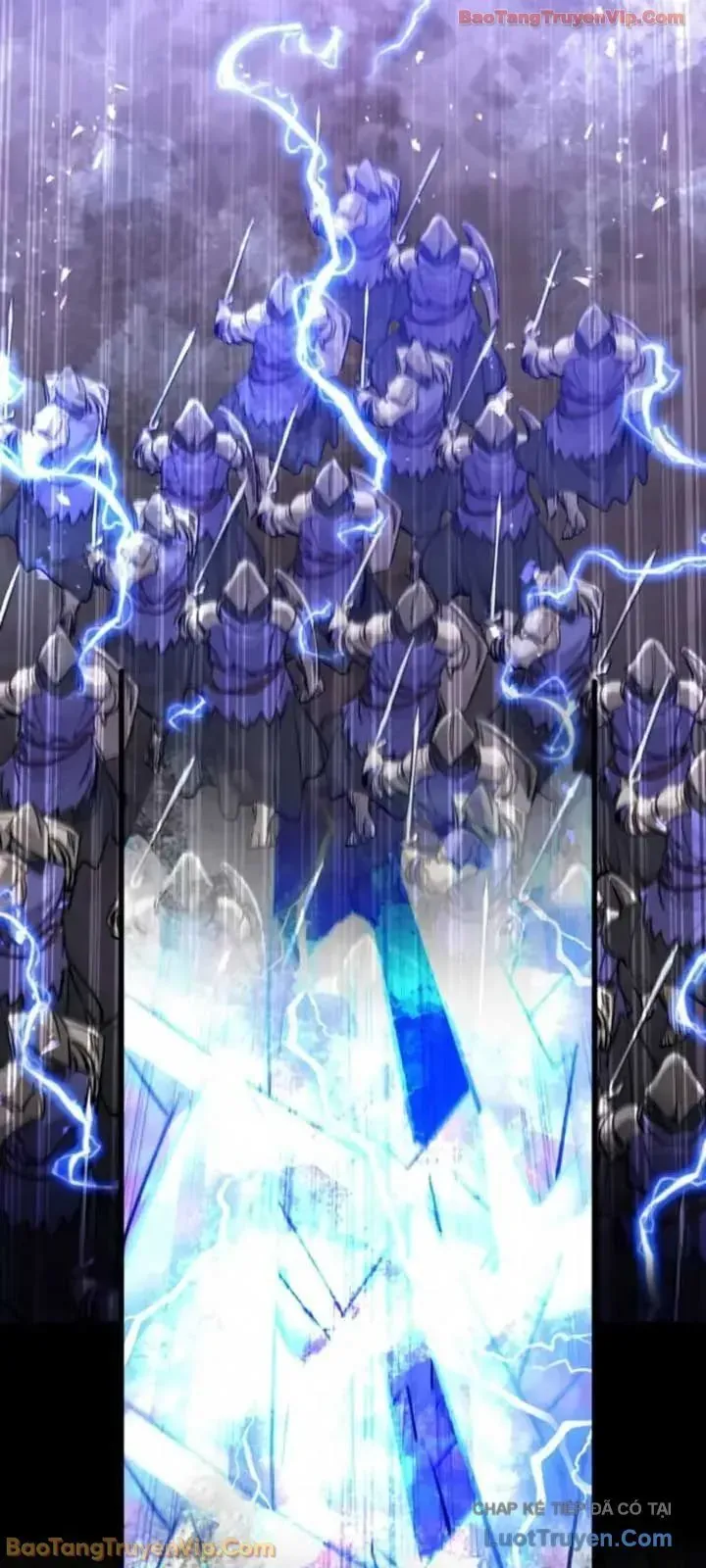 moi-linh-danh-thue-tro-ve-deu-co-mot-ke-hoach-5