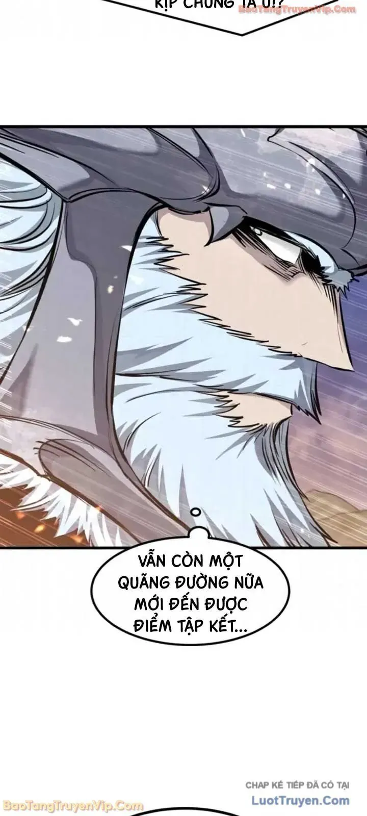 moi-linh-danh-thue-tro-ve-deu-co-mot-ke-hoach-51