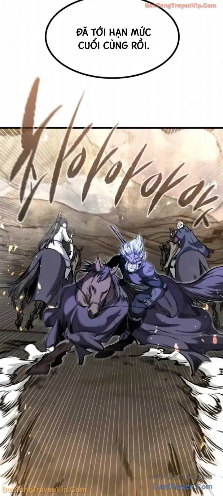 moi-linh-danh-thue-tro-ve-deu-co-mot-ke-hoach-52