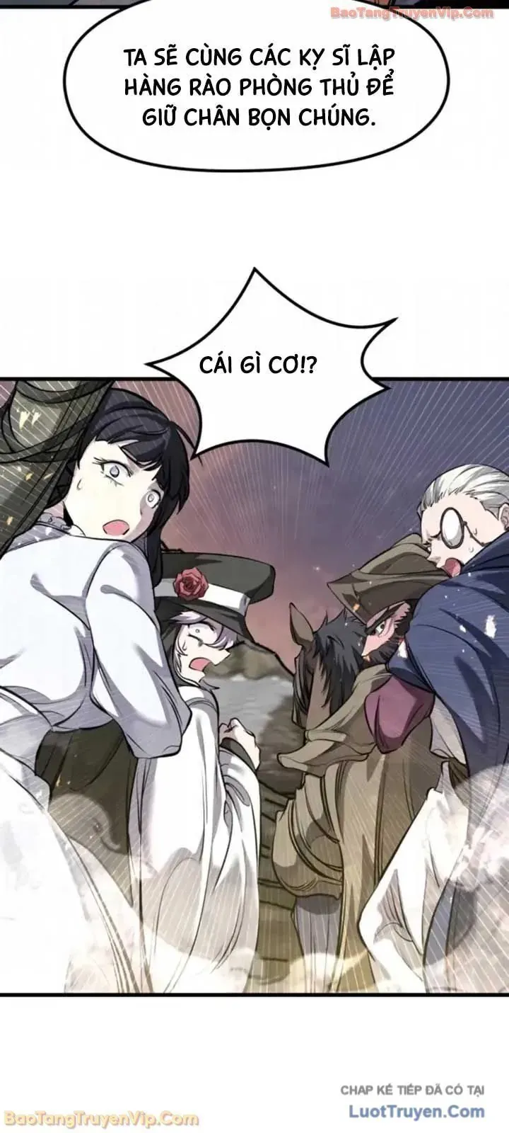 moi-linh-danh-thue-tro-ve-deu-co-mot-ke-hoach-54