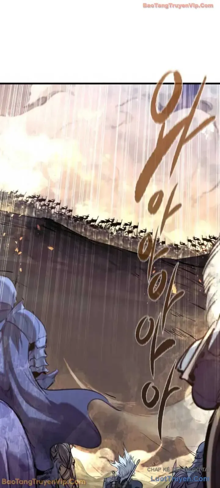 moi-linh-danh-thue-tro-ve-deu-co-mot-ke-hoach-55