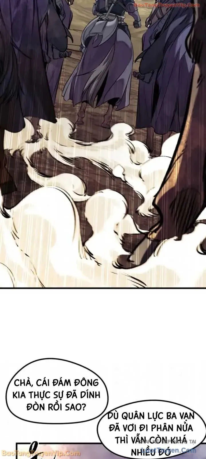 moi-linh-danh-thue-tro-ve-deu-co-mot-ke-hoach-56