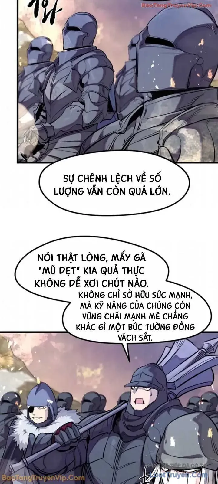 moi-linh-danh-thue-tro-ve-deu-co-mot-ke-hoach-57