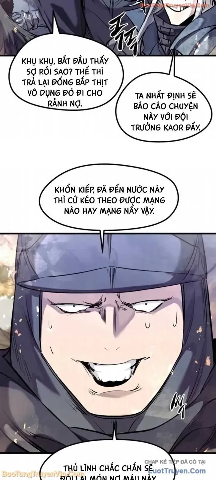 moi-linh-danh-thue-tro-ve-deu-co-mot-ke-hoach-58