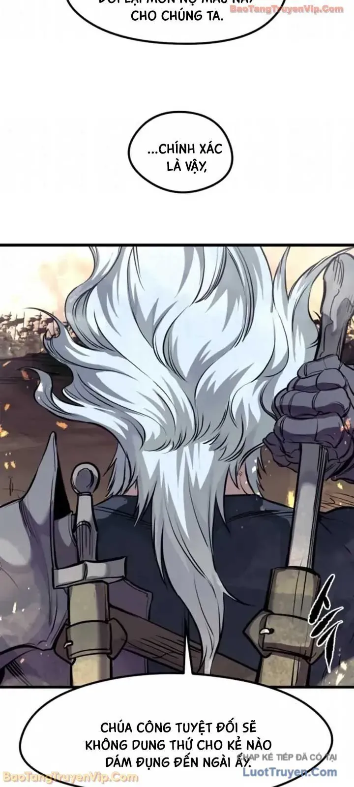 moi-linh-danh-thue-tro-ve-deu-co-mot-ke-hoach-59