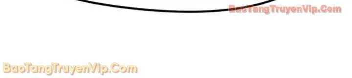 moi-linh-danh-thue-tro-ve-deu-co-mot-ke-hoach-60