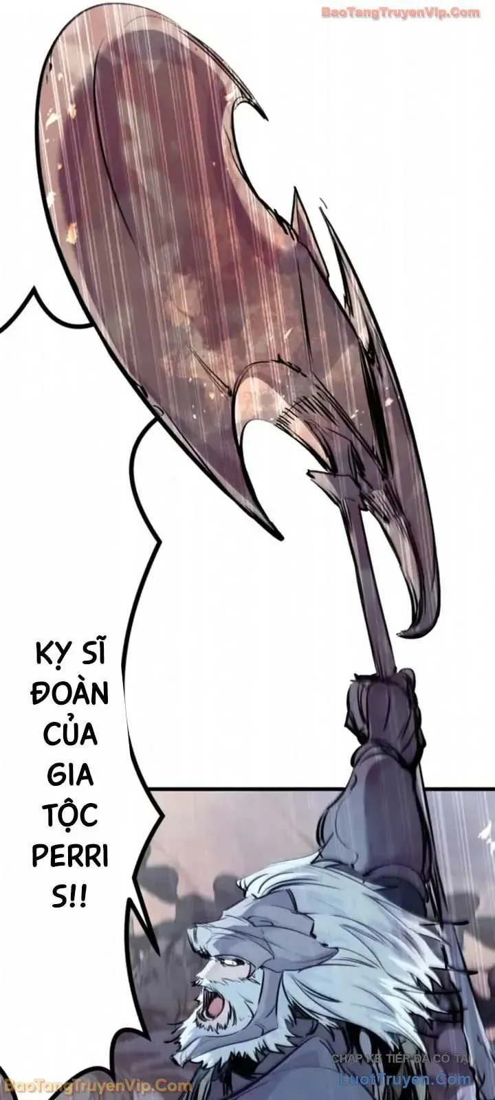 moi-linh-danh-thue-tro-ve-deu-co-mot-ke-hoach-61