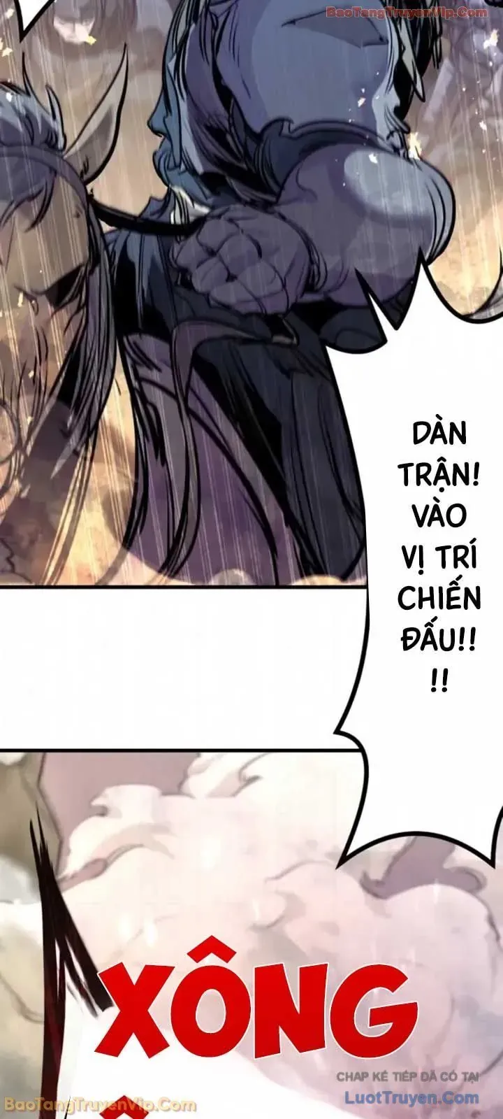 moi-linh-danh-thue-tro-ve-deu-co-mot-ke-hoach-62