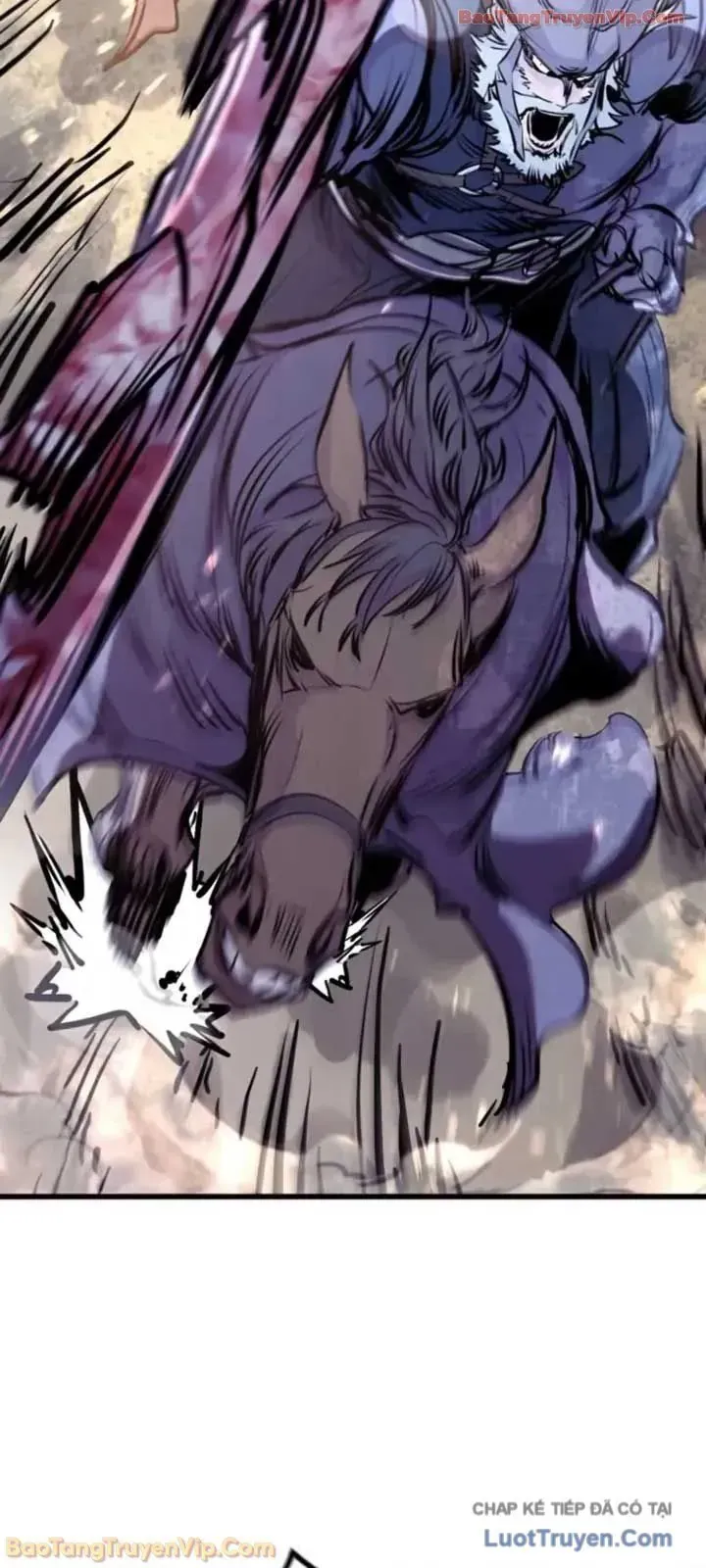 moi-linh-danh-thue-tro-ve-deu-co-mot-ke-hoach-64