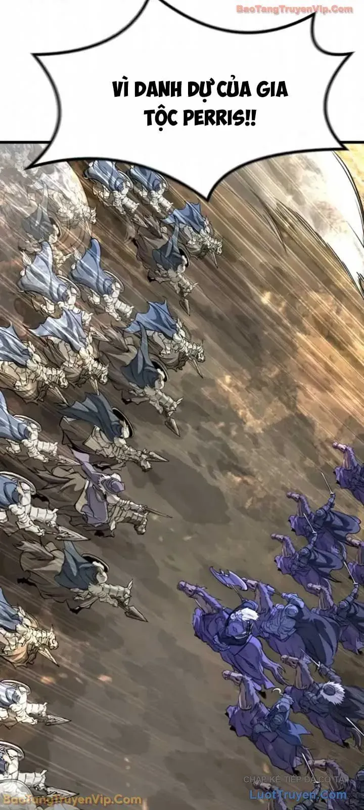 moi-linh-danh-thue-tro-ve-deu-co-mot-ke-hoach-65