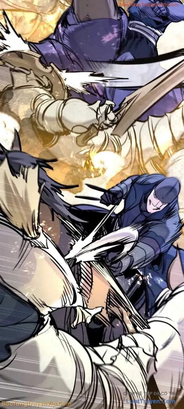 moi-linh-danh-thue-tro-ve-deu-co-mot-ke-hoach-67