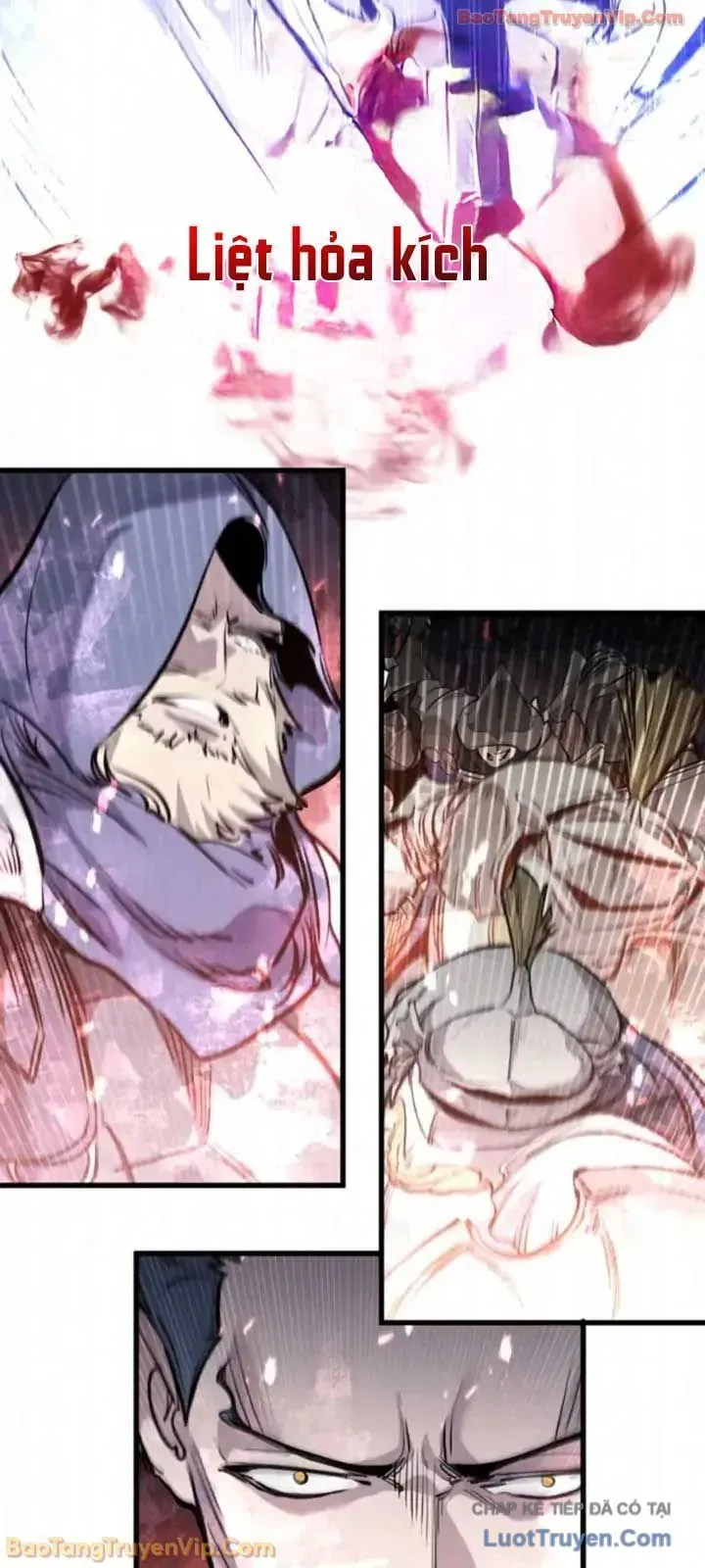 moi-linh-danh-thue-tro-ve-deu-co-mot-ke-hoach-7