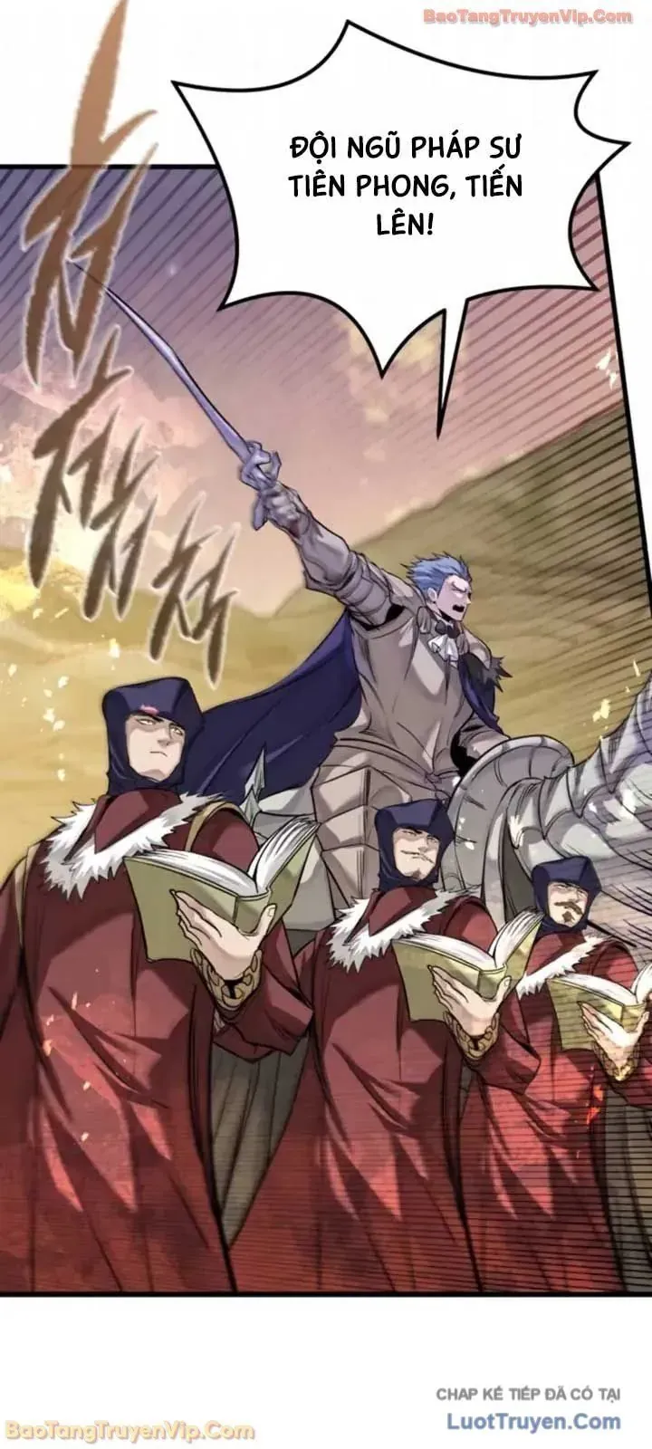 moi-linh-danh-thue-tro-ve-deu-co-mot-ke-hoach-71