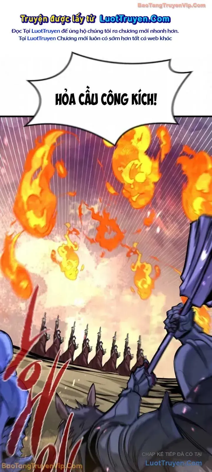 moi-linh-danh-thue-tro-ve-deu-co-mot-ke-hoach-72