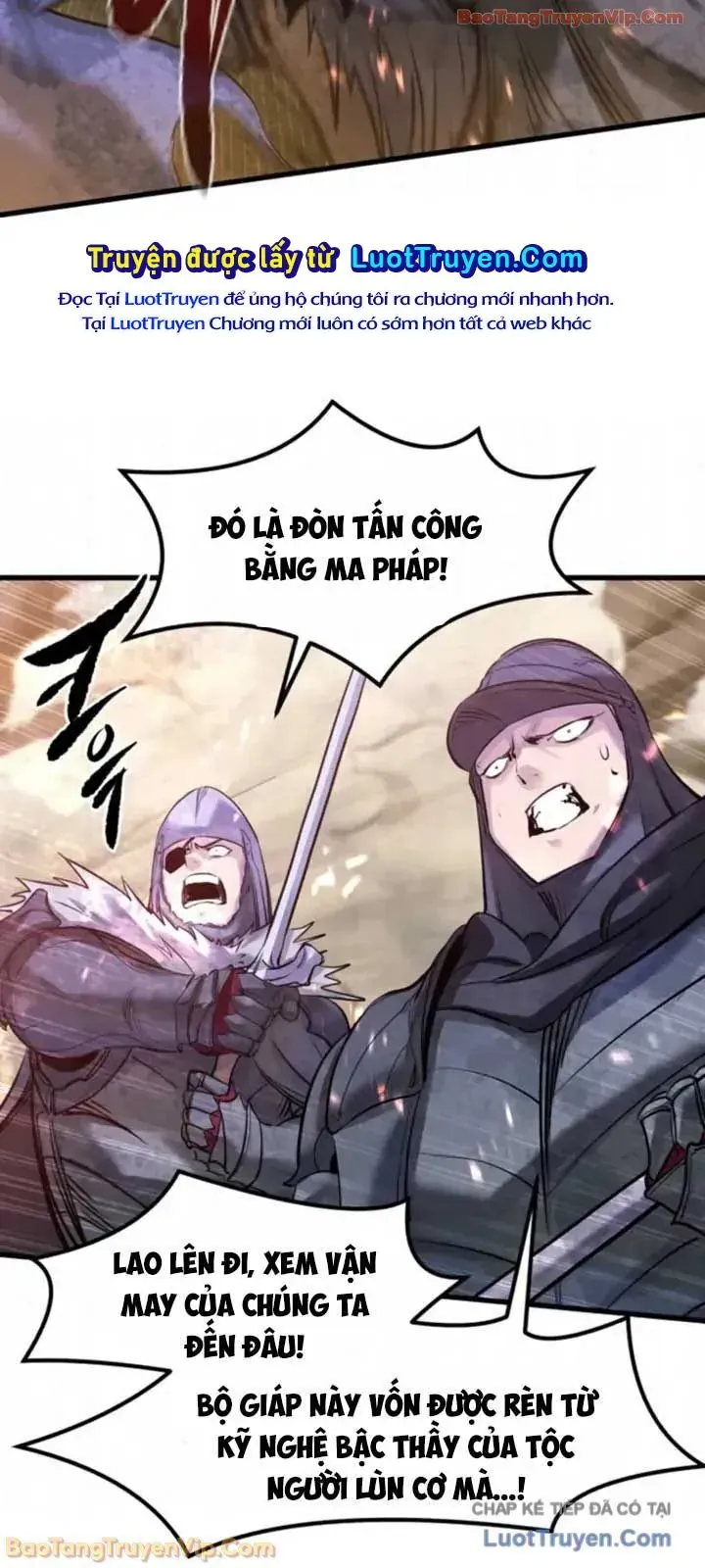 moi-linh-danh-thue-tro-ve-deu-co-mot-ke-hoach-73