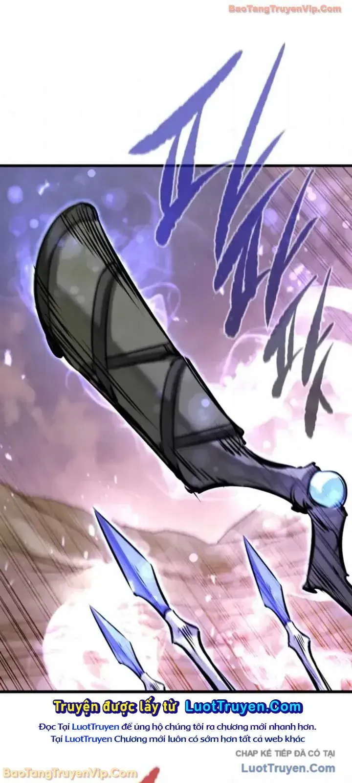 moi-linh-danh-thue-tro-ve-deu-co-mot-ke-hoach-74