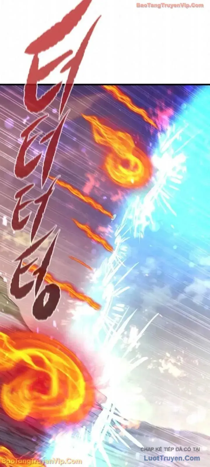 moi-linh-danh-thue-tro-ve-deu-co-mot-ke-hoach-75