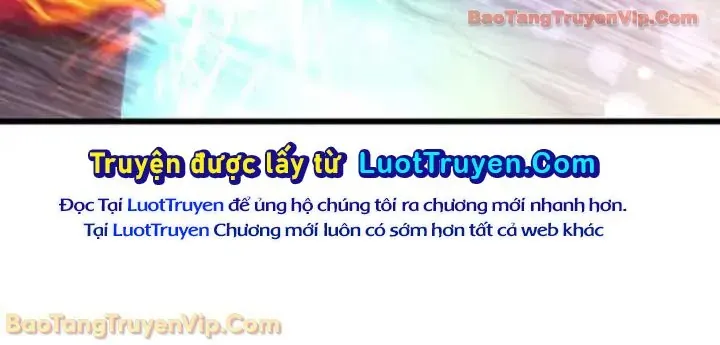 moi-linh-danh-thue-tro-ve-deu-co-mot-ke-hoach-76