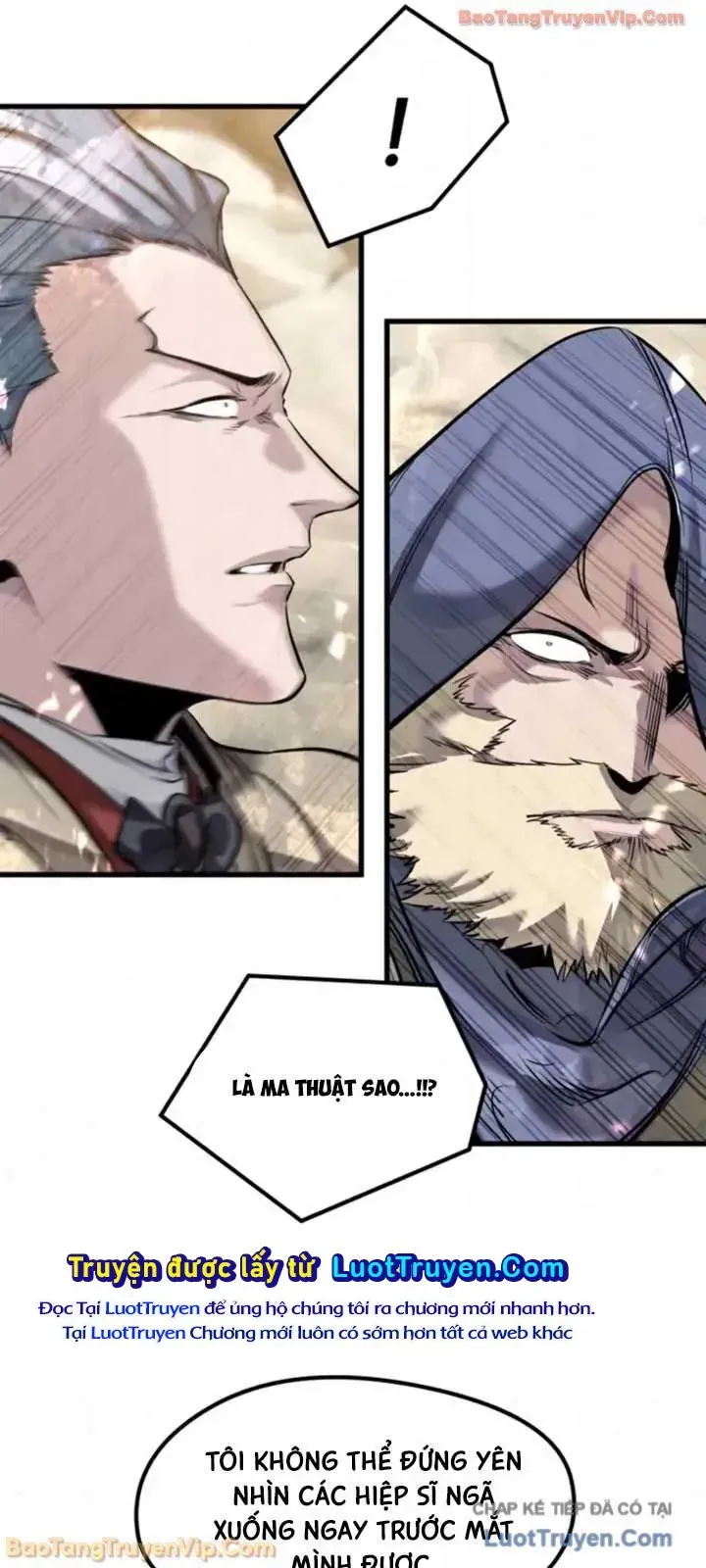 moi-linh-danh-thue-tro-ve-deu-co-mot-ke-hoach-77