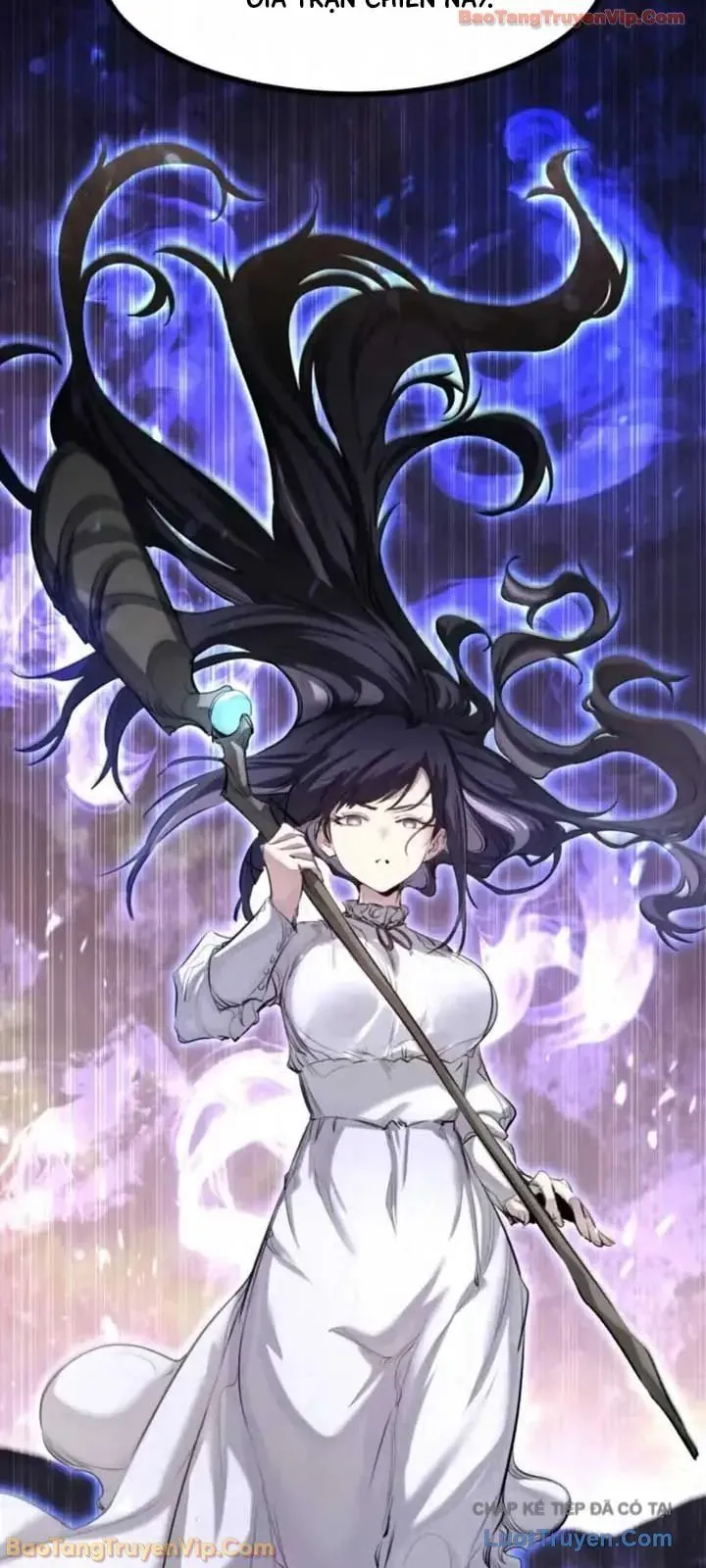 moi-linh-danh-thue-tro-ve-deu-co-mot-ke-hoach-79