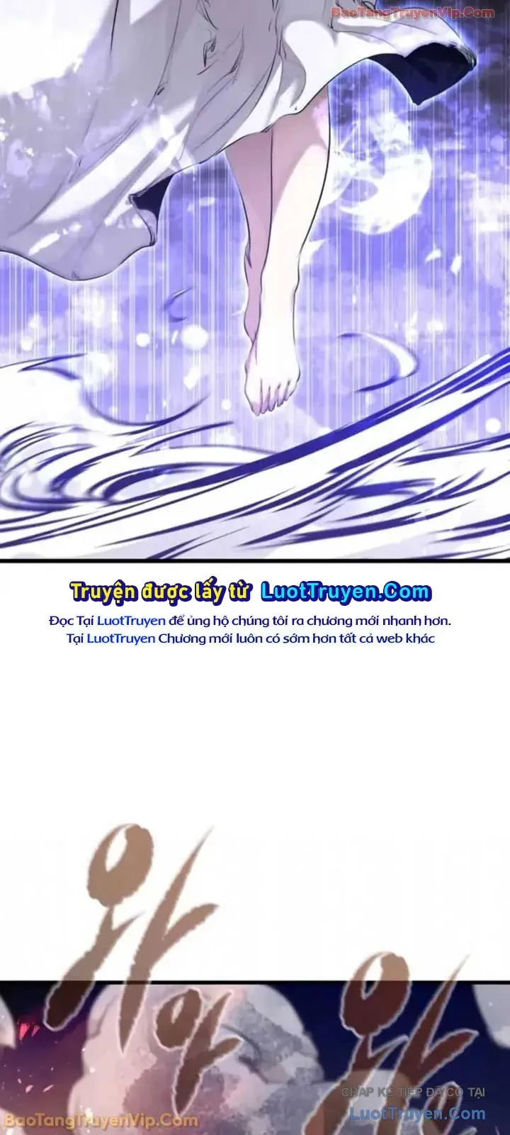 moi-linh-danh-thue-tro-ve-deu-co-mot-ke-hoach-80