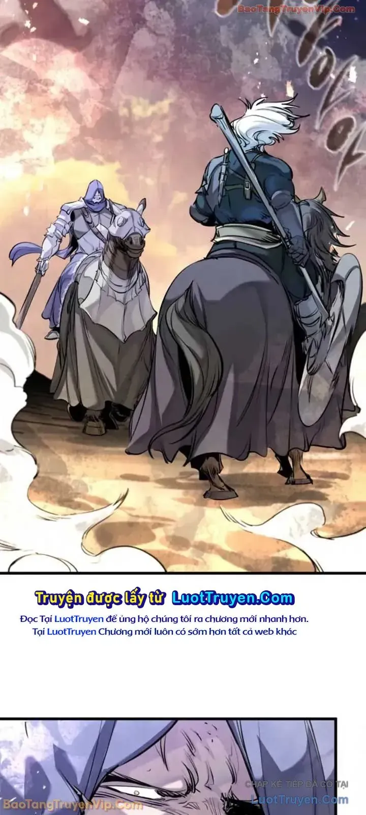 moi-linh-danh-thue-tro-ve-deu-co-mot-ke-hoach-81