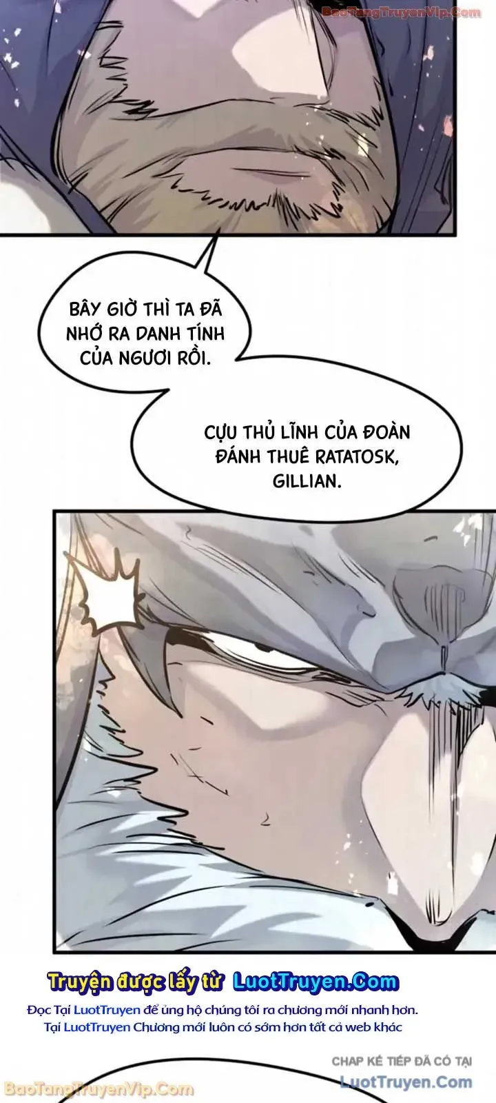 moi-linh-danh-thue-tro-ve-deu-co-mot-ke-hoach-82