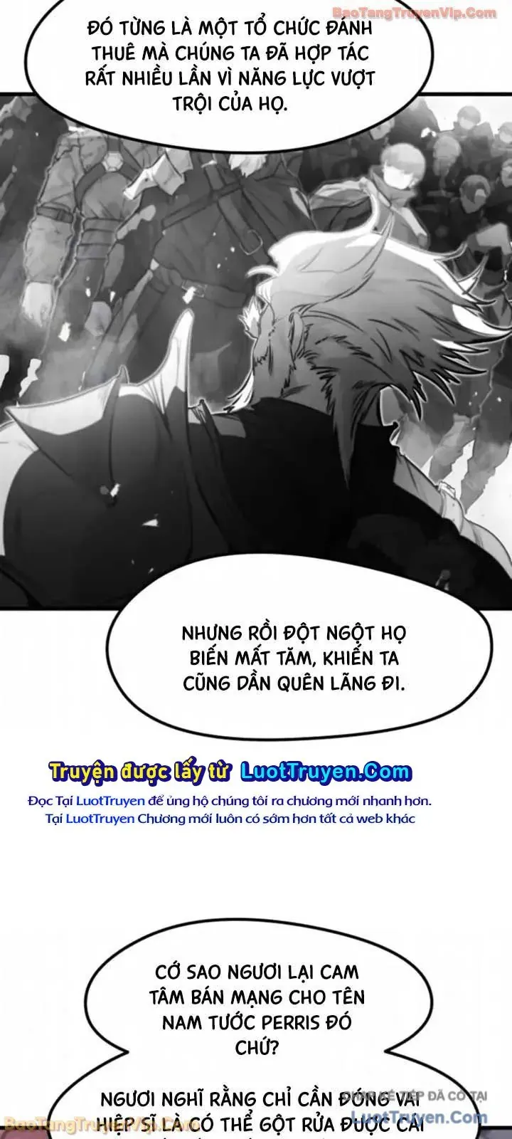 moi-linh-danh-thue-tro-ve-deu-co-mot-ke-hoach-83